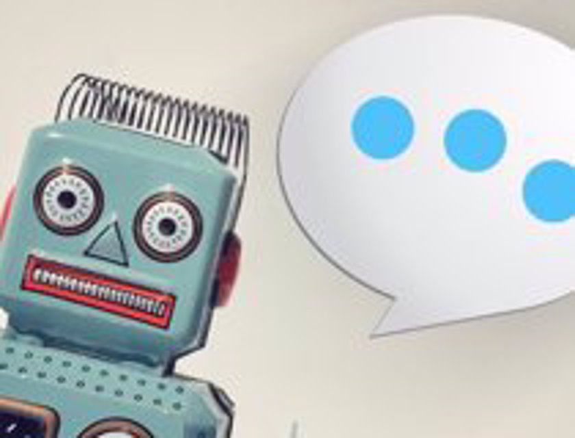 Best Bots: 5 Bot Platforms To Check Out – Instabot